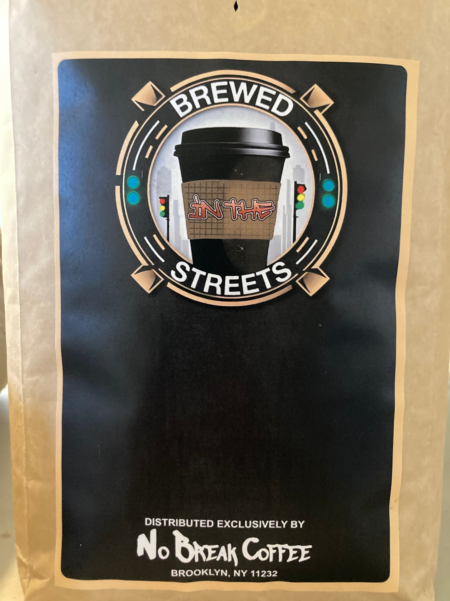 Guatemala Antigua Coffee